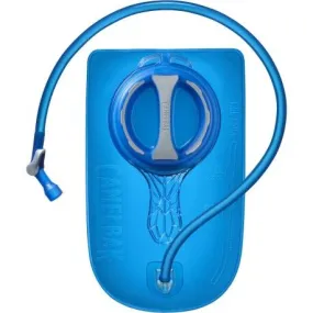 Camelbak  Crux - 1,5 L - Sacca idrica